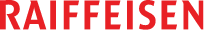 Logo: Raiffeisen